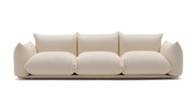 Load image into Gallery viewer, Mimo Couch