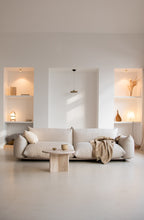 Load image into Gallery viewer, Mimo Couch