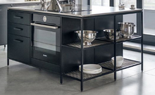 Load image into Gallery viewer, Carter Kitchen Collection