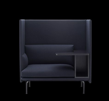 Load image into Gallery viewer, Isolate Chair