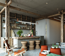Load image into Gallery viewer, Kira Kitchen Series