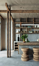 Load image into Gallery viewer, Kira Kitchen Series