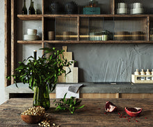 Load image into Gallery viewer, Kira Kitchen Series