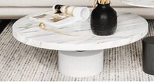 Load image into Gallery viewer, Shiva Bedroom Collection