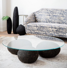 Load image into Gallery viewer, Maan Center Table