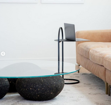 Load image into Gallery viewer, Maan Center Table