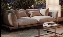 Load image into Gallery viewer, Mimo Outdoor Collection