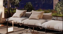 Load image into Gallery viewer, Mimo Outdoor Collection