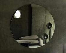 Load image into Gallery viewer, Pedro Collection