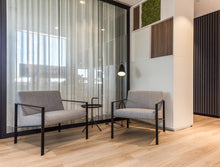 Load image into Gallery viewer, Axel Accent Chair