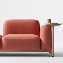 Load image into Gallery viewer, Morimori Modular Couch