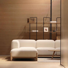 Load image into Gallery viewer, Morimori Modular Couch