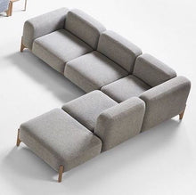 Load image into Gallery viewer, Morimori Modular Couch
