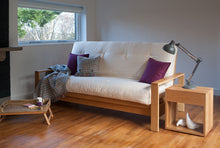 Load image into Gallery viewer, Nora Sofa Bed / Nahla Sofa Bed