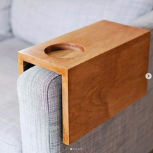 Load image into Gallery viewer, Ohio Armrest Table