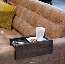 Load image into Gallery viewer, Ohio Armrest Table