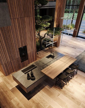 Load image into Gallery viewer, Ulyssis Collection