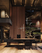 Load image into Gallery viewer, Ulyssis Collection