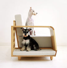 Load image into Gallery viewer, Oliver Pet Couch