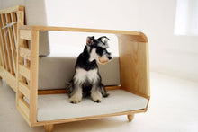 Load image into Gallery viewer, Oliver Pet Couch