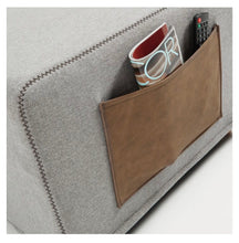 Load image into Gallery viewer, Ona Ottoman Bed