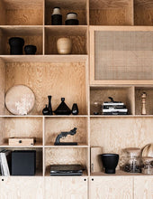 Load image into Gallery viewer, Origami Themed: Kitchen