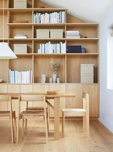 Load image into Gallery viewer, Origami Themed: Kitchen
