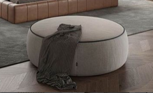 Load image into Gallery viewer, Logan Collection