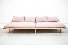 Load image into Gallery viewer, Poppy Couch