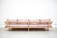 Load image into Gallery viewer, Poppy Couch