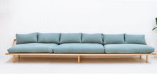 Load image into Gallery viewer, Poppy Couch