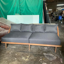 Load image into Gallery viewer, Poppy Couch
