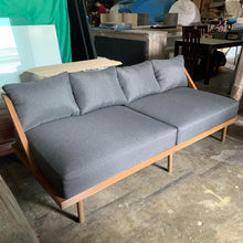 Load image into Gallery viewer, Poppy Couch
