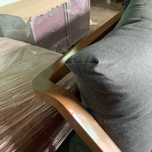 Load image into Gallery viewer, Poppy Couch