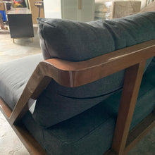 Load image into Gallery viewer, Poppy Couch