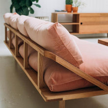 Load image into Gallery viewer, Poppy Couch
