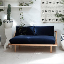 Load image into Gallery viewer, Poppy Couch