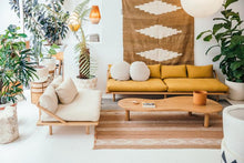 Load image into Gallery viewer, Poppy Couch