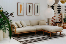 Load image into Gallery viewer, Poppy Couch