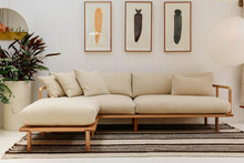 Load image into Gallery viewer, Poppy Couch