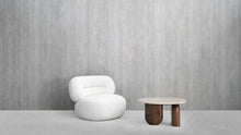 Load image into Gallery viewer, Nest Table Collection