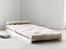 Load image into Gallery viewer, Piwee Futon Lounger