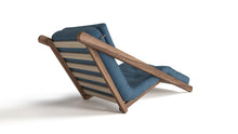 Load image into Gallery viewer, Piwee Futon Lounger