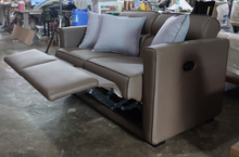 Load image into Gallery viewer, Recliner Couch