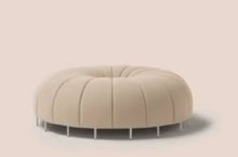 Load image into Gallery viewer, Werm Collection