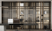 Load image into Gallery viewer, Luca Office Collection