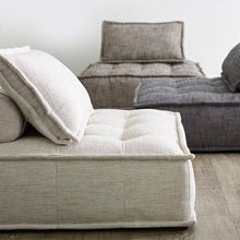 Load image into Gallery viewer, Shilo Lounge Chair