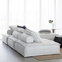 Load image into Gallery viewer, Shilo Lounge Chair