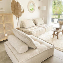 Load image into Gallery viewer, Shilo Lounge Chair