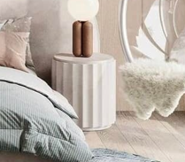 Load image into Gallery viewer, Jiggly Collection